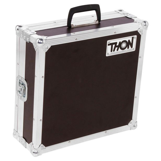 комплекты, Fender Tone Master Pro Bundle