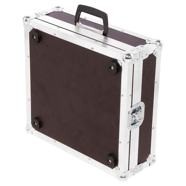 комплекты, Fender Tone Master Pro Bundle