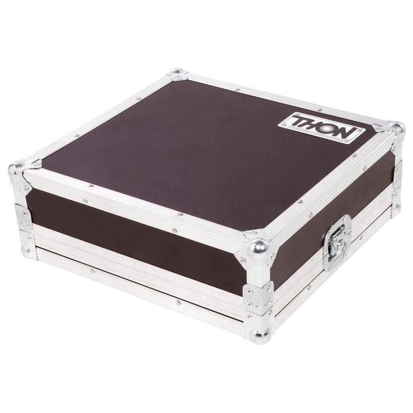 комплекты, Fender Tone Master Pro Bundle