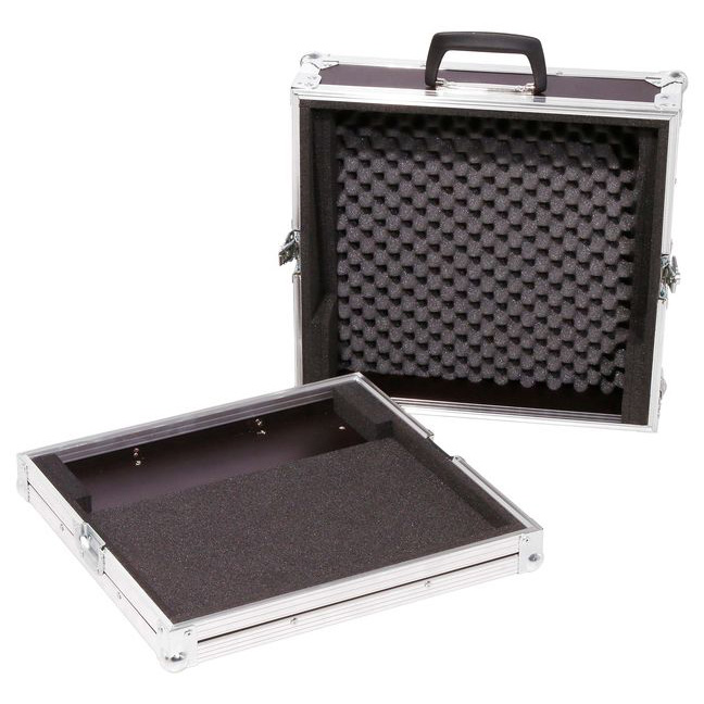 комплекты, Fender Tone Master Pro Bundle