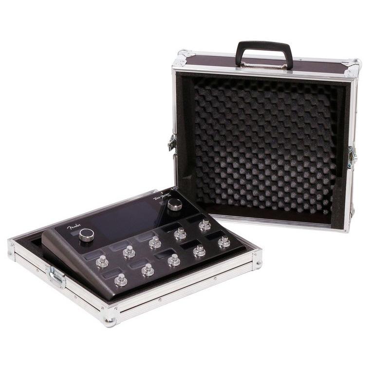 комплекты, Fender Tone Master Pro Bundle