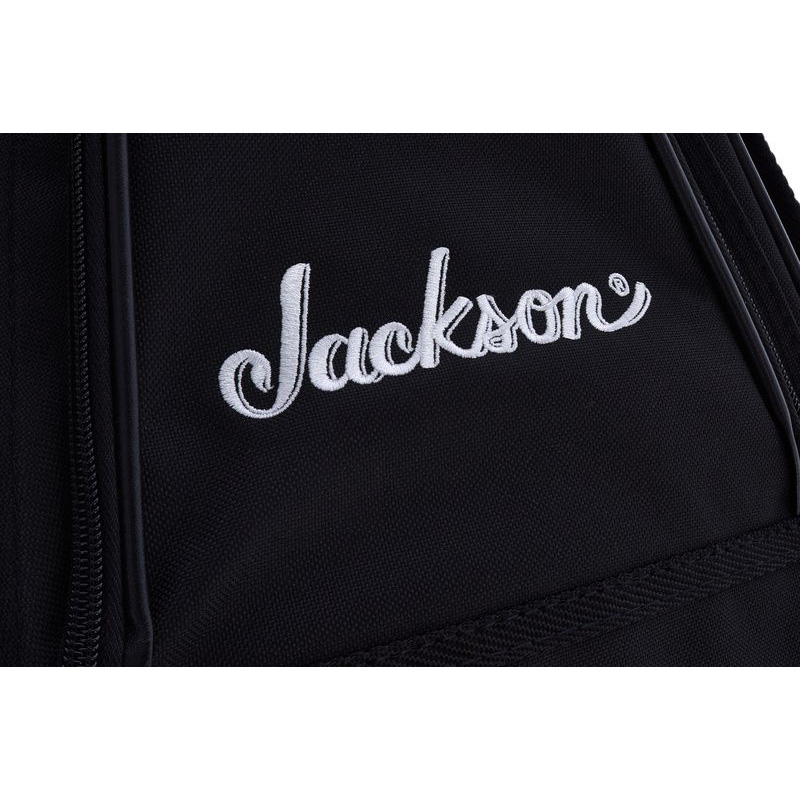 комплекты, Jackson JS1X Concert Minion Sat Bundle