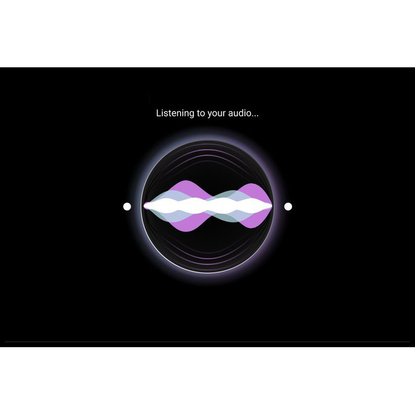 iZotope VEA Цифровые лицензии