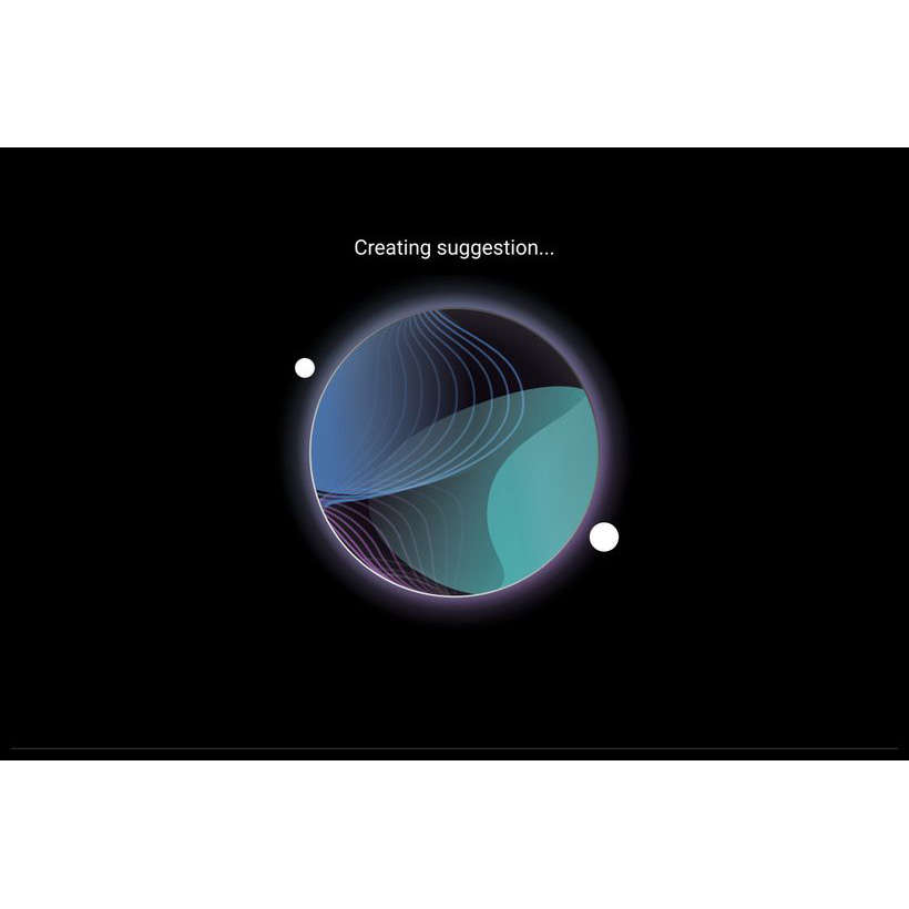 iZotope VEA Цифровые лицензии