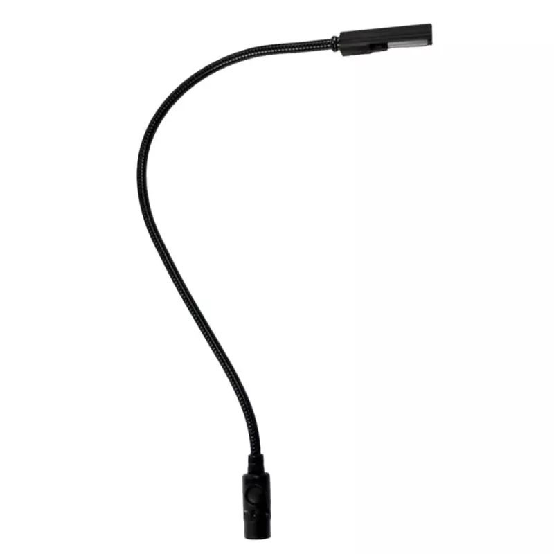 Littlite 18X-HI-4 Littlite 18X-HI-4 Аксессуары для микшеров