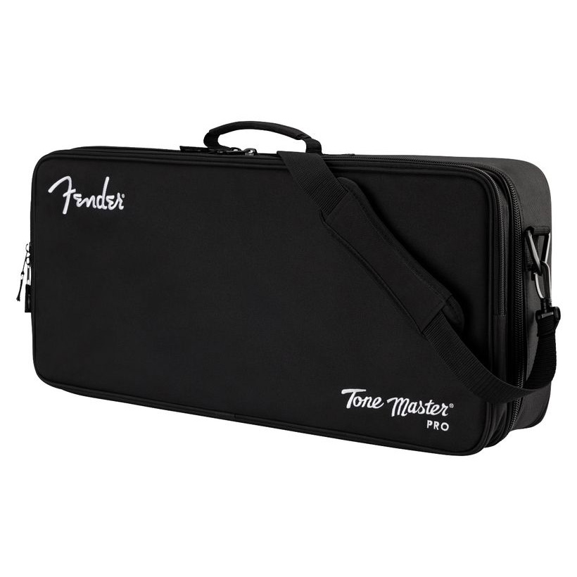комплекты, Fender Tone Master Pro Bundle