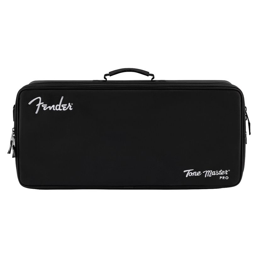 комплекты, Fender Tone Master Pro Bundle