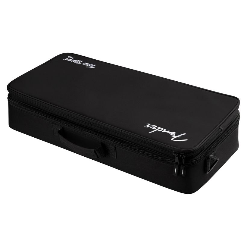 комплекты, Fender Tone Master Pro Bundle