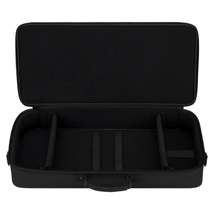 комплекты, Fender Tone Master Pro Bundle