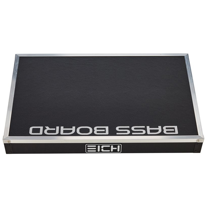 комплекты, Eich Amplification TB250 Sub-Bass Bundle