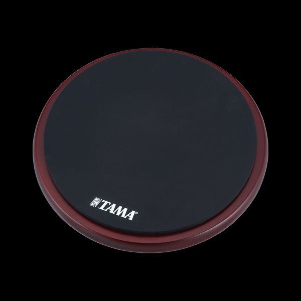 Tama TSP9 PRACTICE PAD Тренировочные наборы и пэды