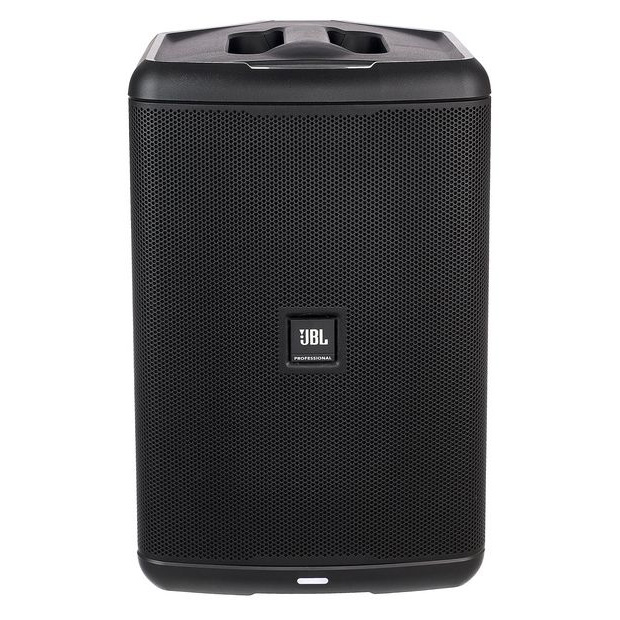 комплекты, JBL Eon One Compact Battery Bundle