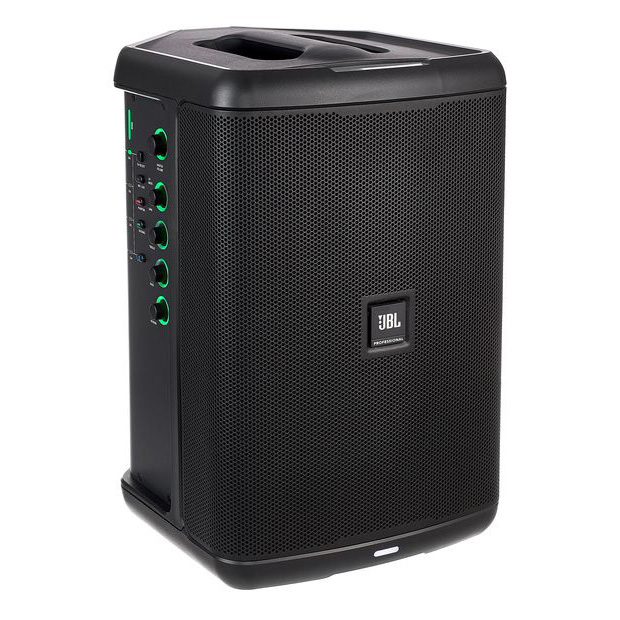 комплекты, JBL Eon One Compact Battery Bundle