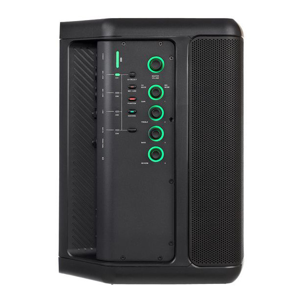 комплекты, JBL Eon One Compact Battery Bundle