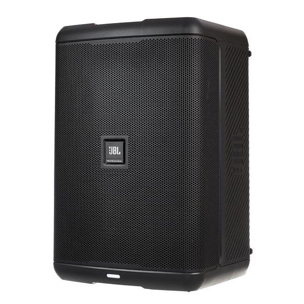 комплекты, JBL Eon One Compact Battery Bundle