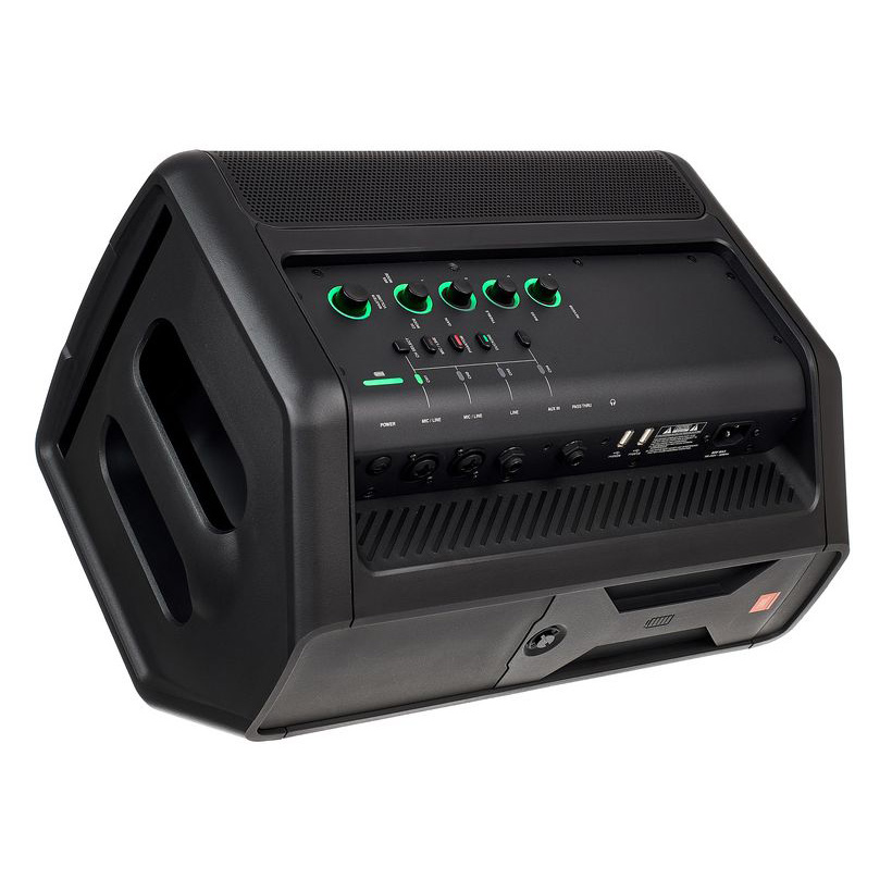 комплекты, JBL Eon One Compact Battery Bundle