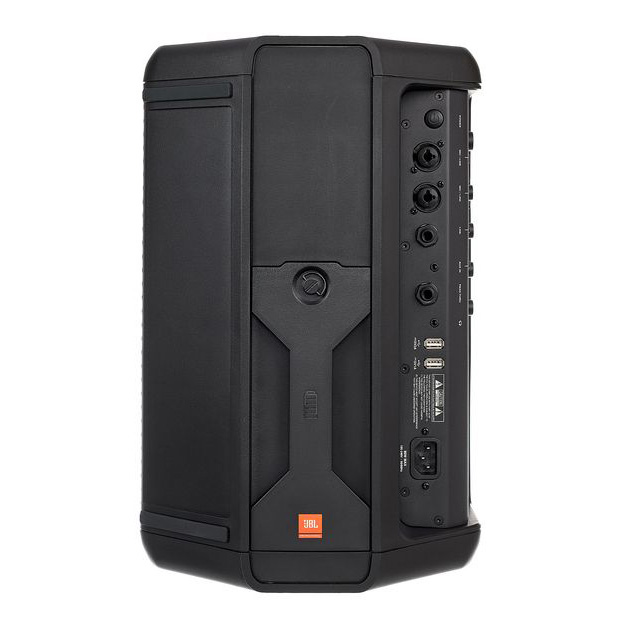 комплекты, JBL Eon One Compact Battery Bundle