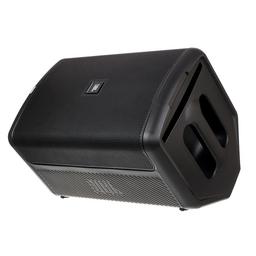 комплекты, JBL Eon One Compact Battery Bundle
