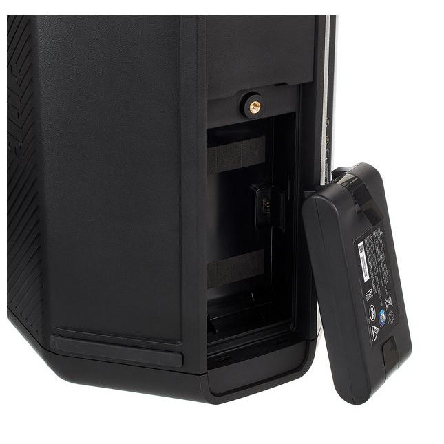 комплекты, JBL Eon One Compact Battery Bundle