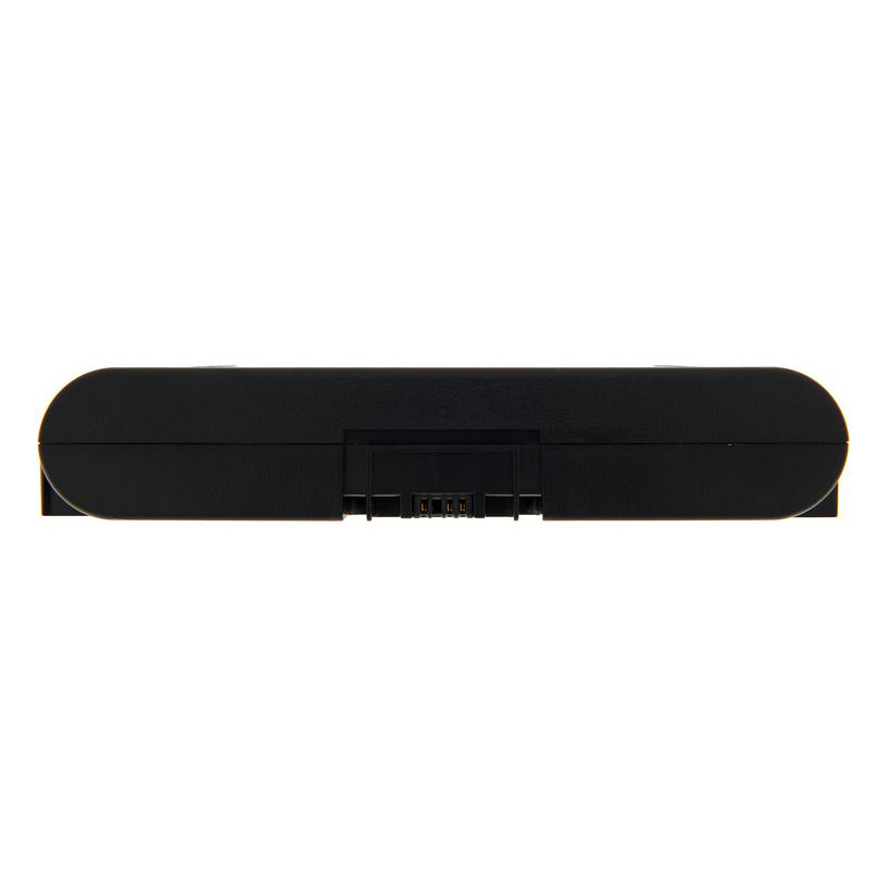 комплекты, JBL Eon One Compact Battery Bundle
