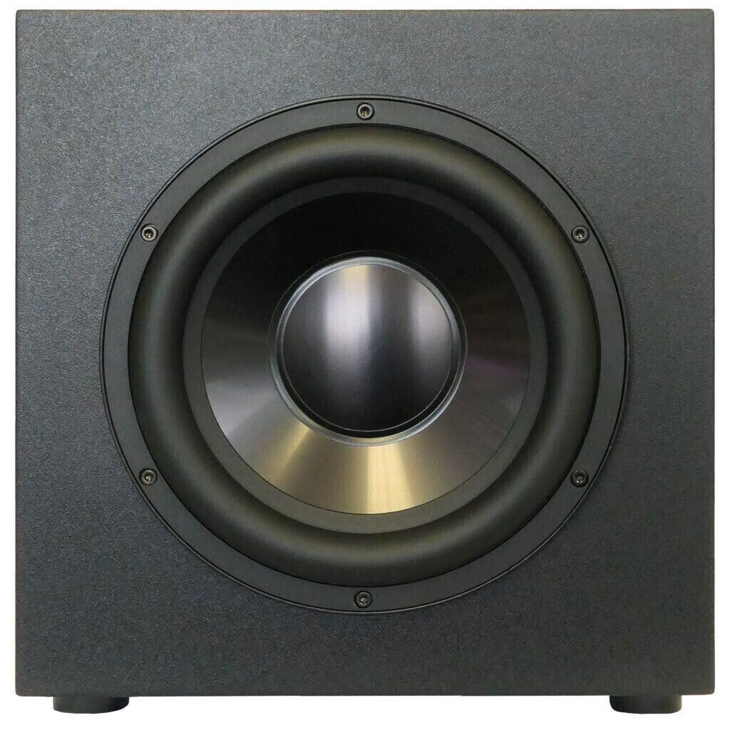 Sub bass. Ocean way recording HR-3. Студийный сабвуфер. Сабвуфер Соник. Ocean Acoustics.