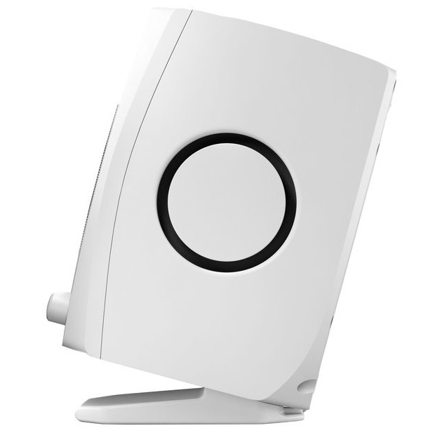 Adam Audio D3V White Мониторы студийные
