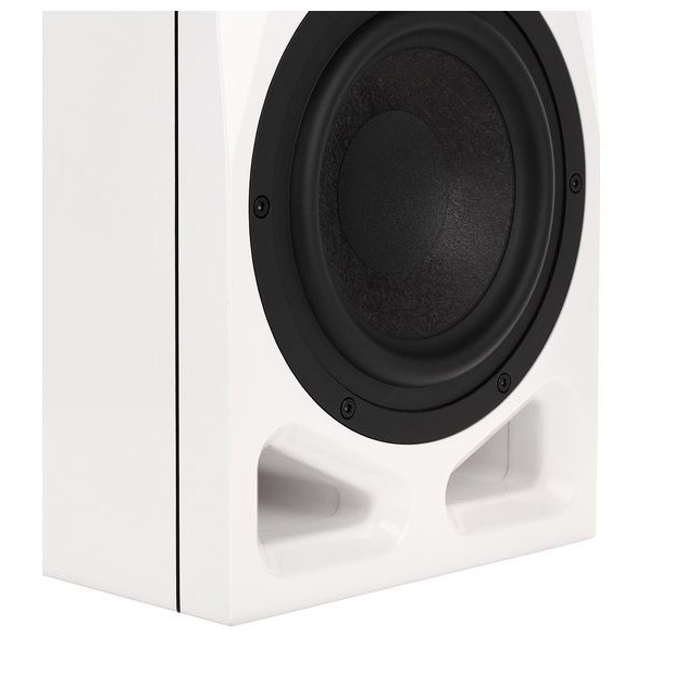 Adam A7V White Мониторы студийные
