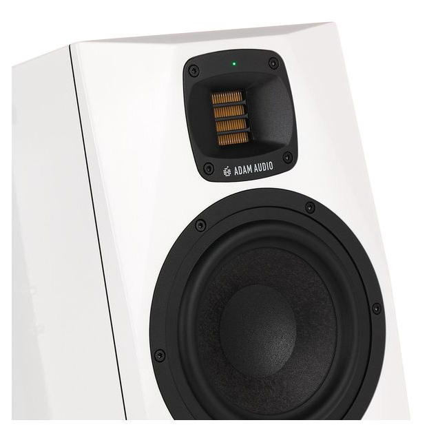 Adam A7V White Мониторы студийные