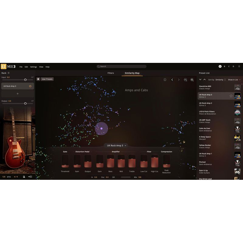 Toontrack EZmix 3 Bundle Цифровые лицензии