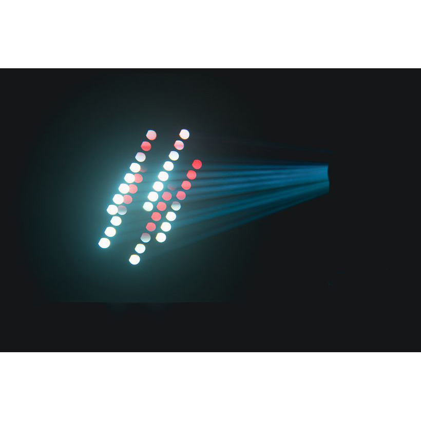 Stairville BSW-350 LED Case Bundle 4. Комплекты комплекты, Stairville BSW-350 LED Case Bundle 4