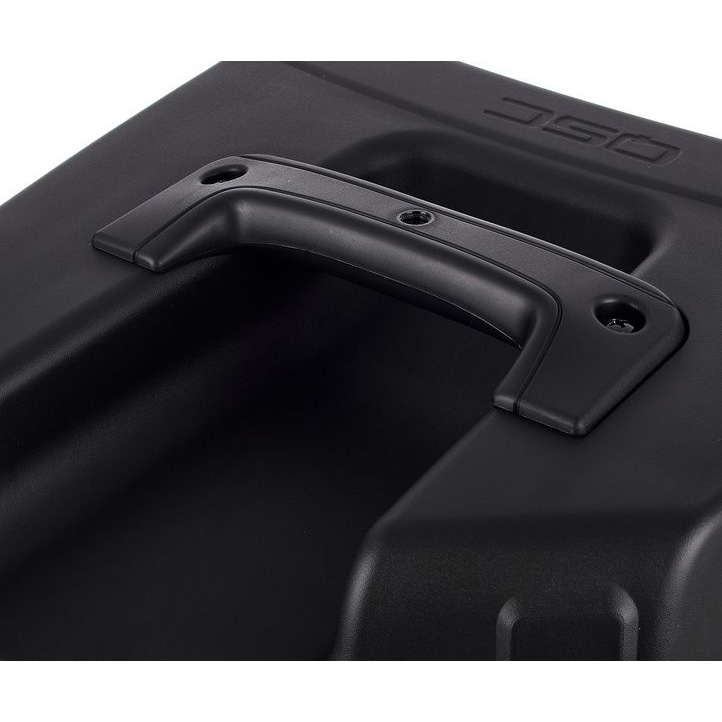 комплекты, QSC CP8 Cover Bundle