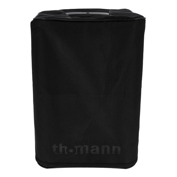 комплекты, QSC CP8 Cover Bundle