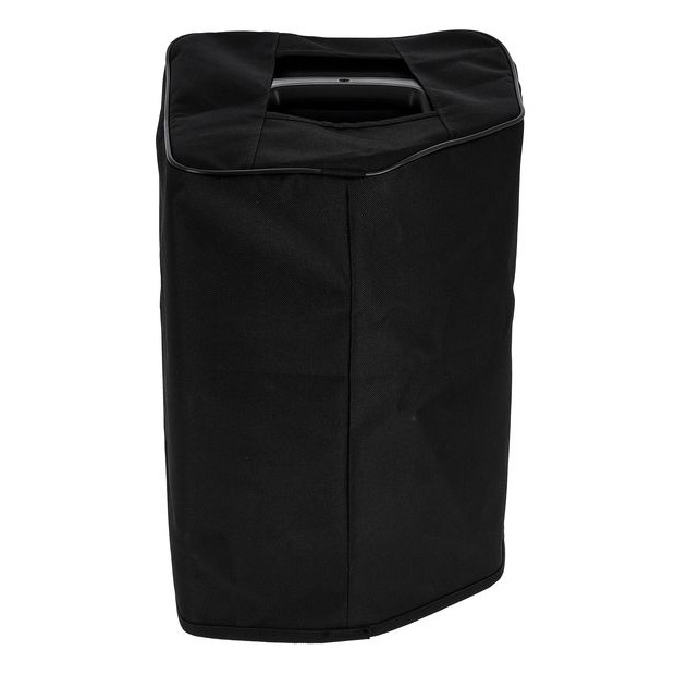 комплекты, QSC CP8 Cover Bundle
