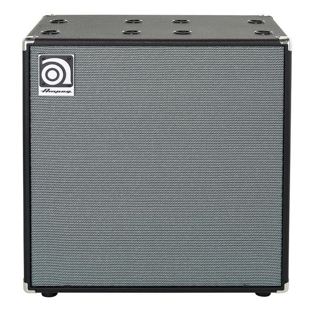 комплекты, Ampeg SVT-212AV Cabinet Bundle