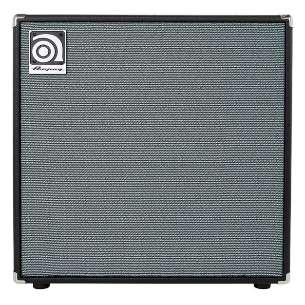 комплекты, Ampeg SVT-212AV Cabinet Bundle