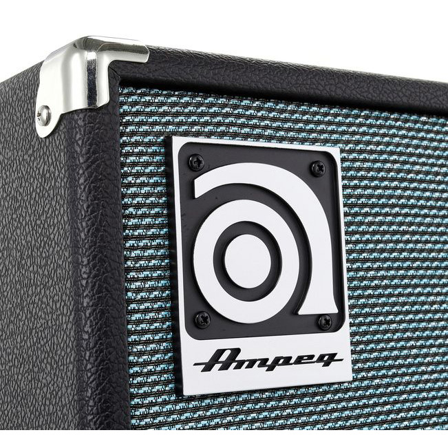 комплекты, Ampeg SVT-212AV Cabinet Bundle