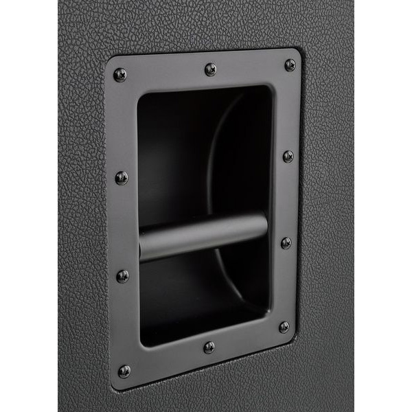 комплекты, Ampeg SVT-212AV Cabinet Bundle