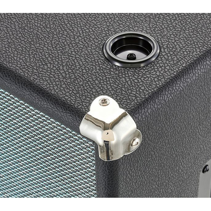 комплекты, Ampeg SVT-212AV Cabinet Bundle