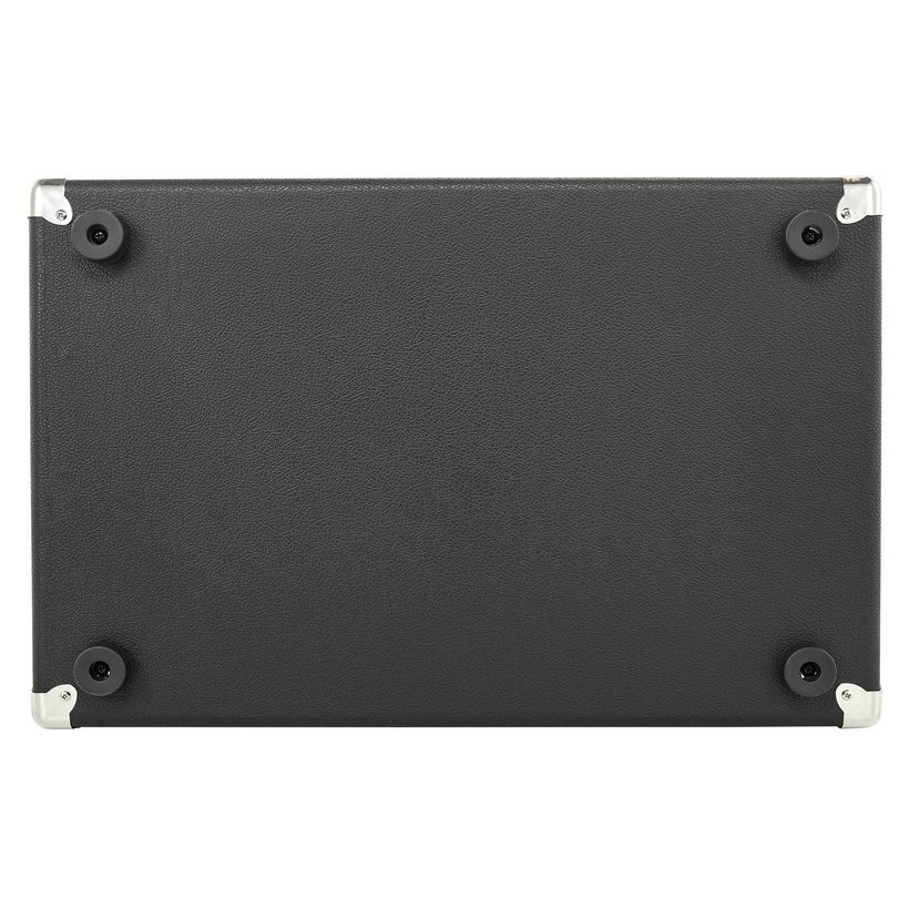 комплекты, Ampeg SVT-212AV Cabinet Bundle