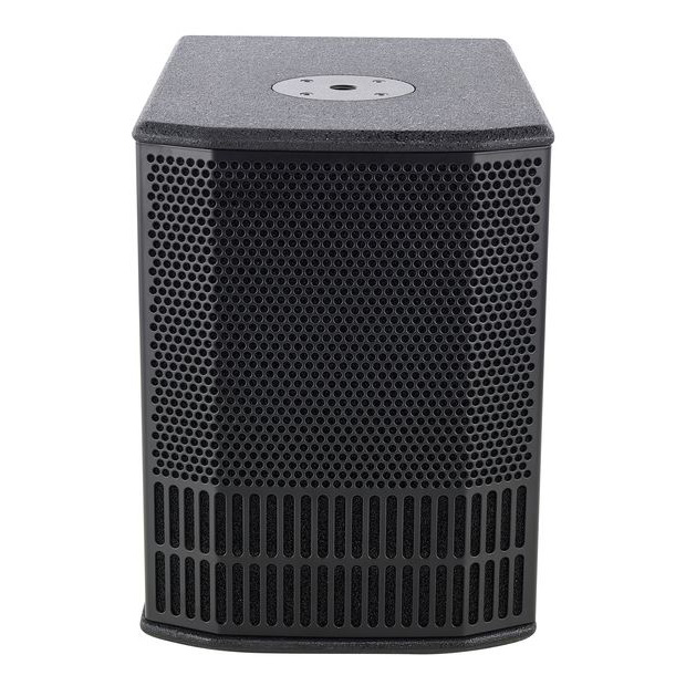 комплекты, dB Technologies ES602 Stereo Bundle