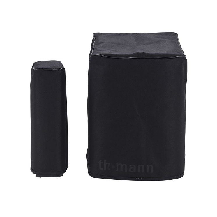 комплекты, dB Technologies ES602 Stereo Bundle