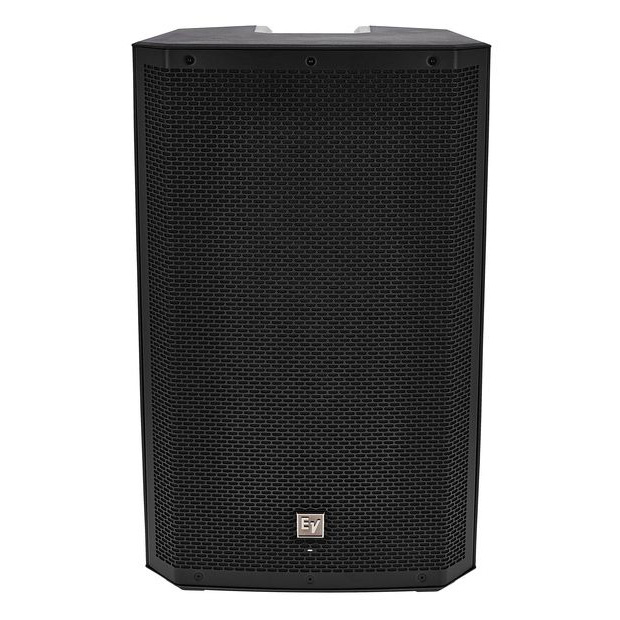 комплекты, EV ZLX 15P G2 Stand Bundle