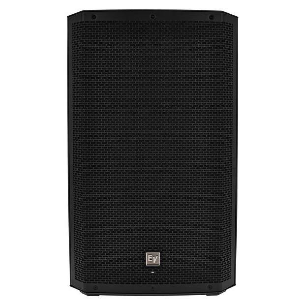 комплекты, EV ZLX 15P G2 Stand Bundle