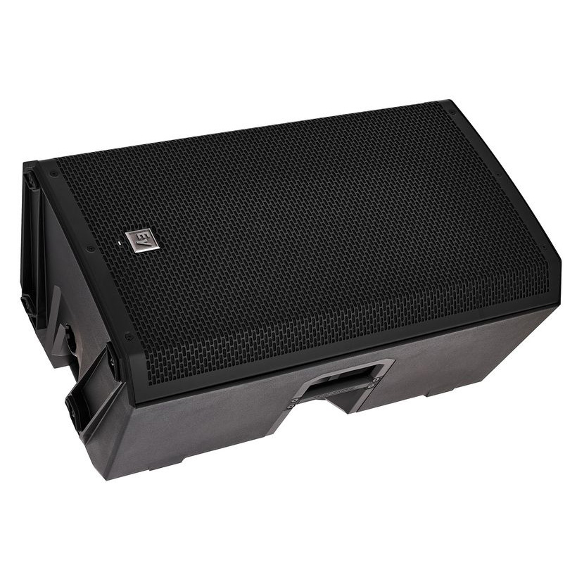 комплекты, EV ZLX 15P G2 Stand Bundle