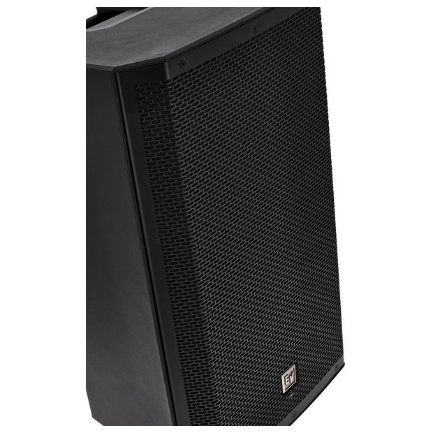 комплекты, EV ZLX 15P G2 Stand Bundle