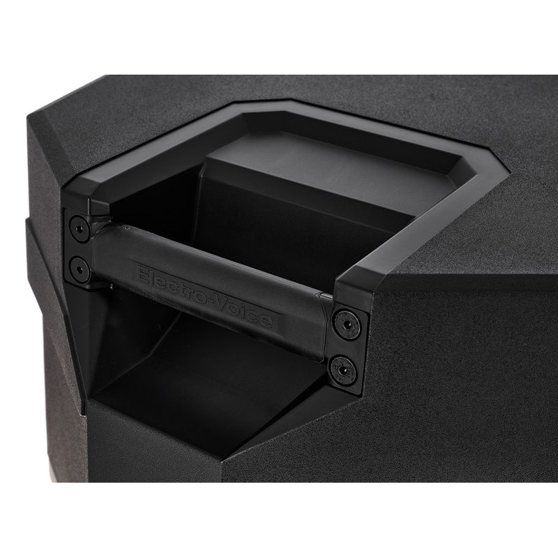 комплекты, EV ZLX 15P G2 Stand Bundle