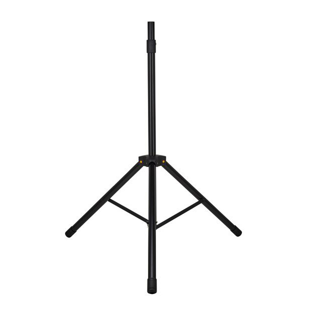 комплекты, EV ZLX 15P G2 Stand Bundle