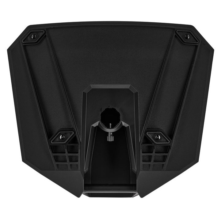 комплекты, EV ZLX 15P G2 Stand Bundle
