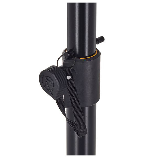 комплекты, EV ZLX 15P G2 Stand Bundle