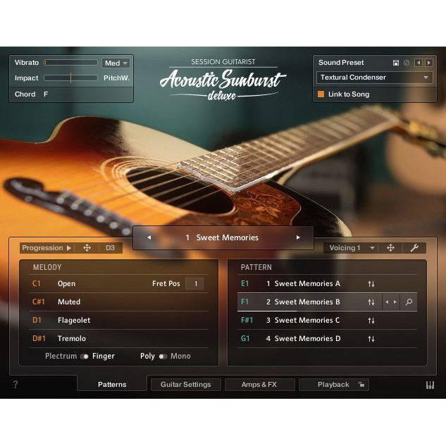 Native Instruments Komplete 15 CE UPG Standard Цифровые лицензии